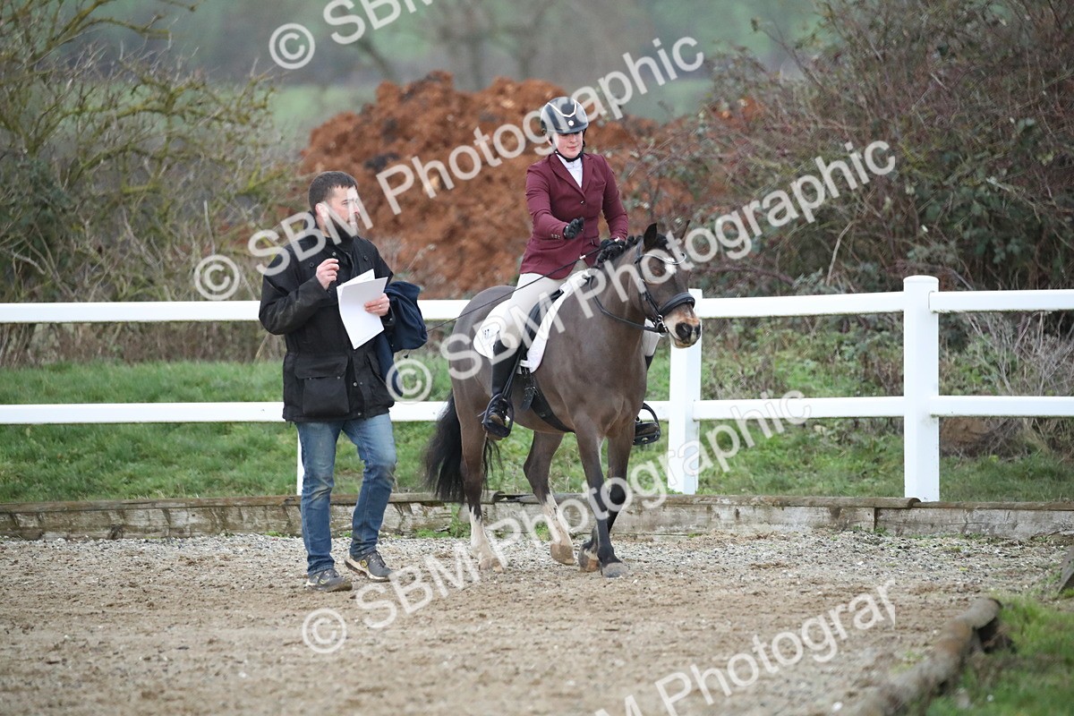 SBM_004888 - Novice 3