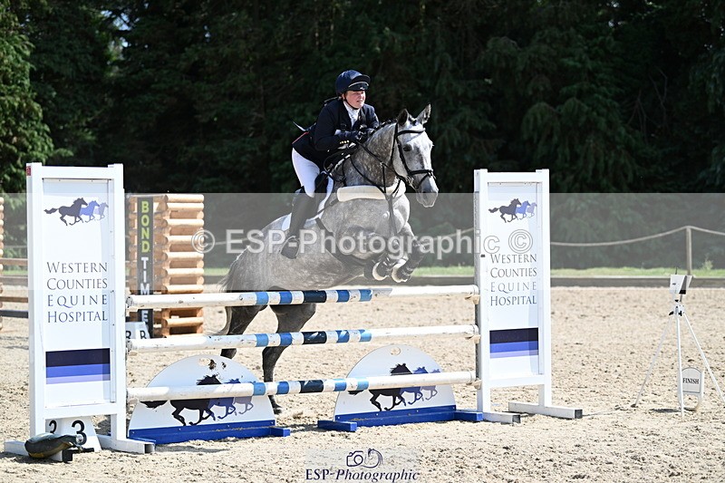 250726A-153906-03162 - Cls 05 PC100cm