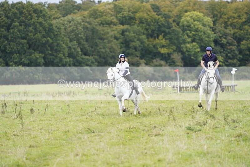 _DSC7457 - Time at Photographer 11:24 to 11:55