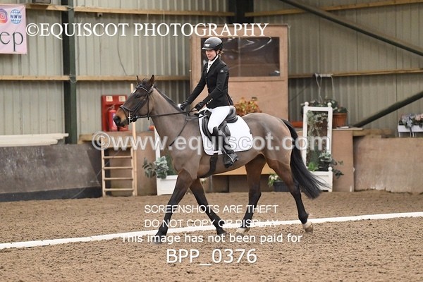 BPP_0376 - 4 - E KIRK