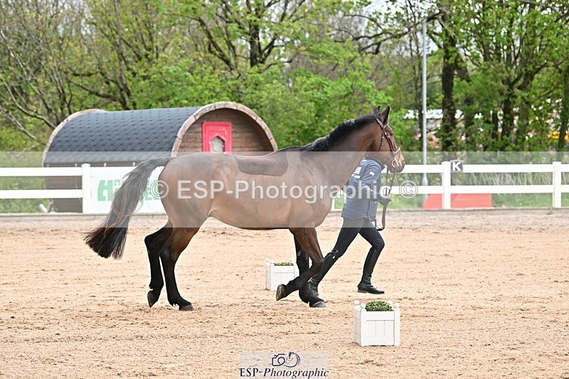 250423-120611-00189 - 12 to 1pm