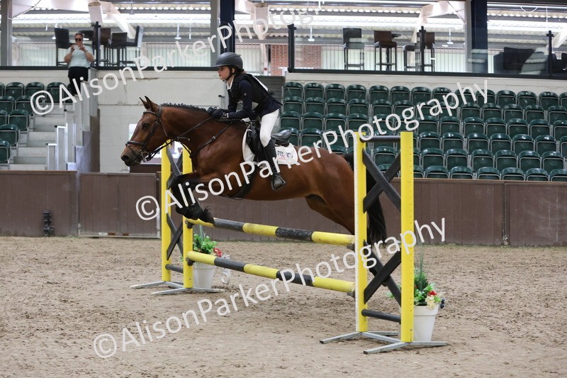 20250622-9281 - PC80 Qualifier - Round 2