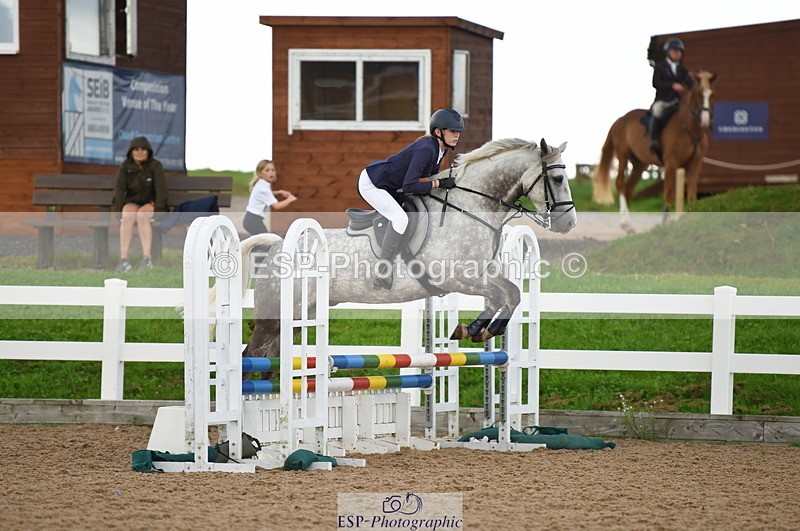 230815A-183316-00484 - 80cm