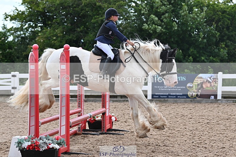 240625A-161452-00119 - Cls 01 & 02 60cm & CR