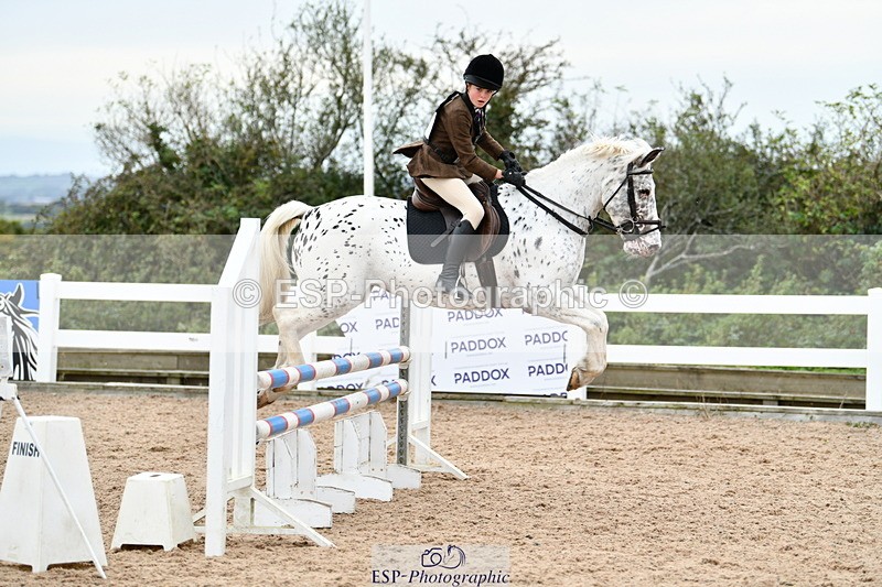 241013B-154803-02010 - Cls 6 80cm