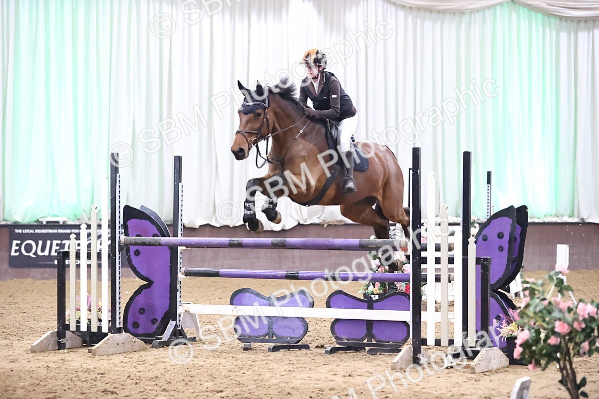 SBM_007699 - Class 24 - Senior 1.15m