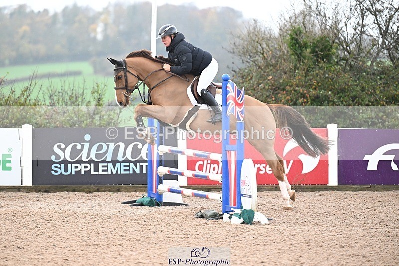 251105-102800-00170 - Cls 01 BN & 90 Open