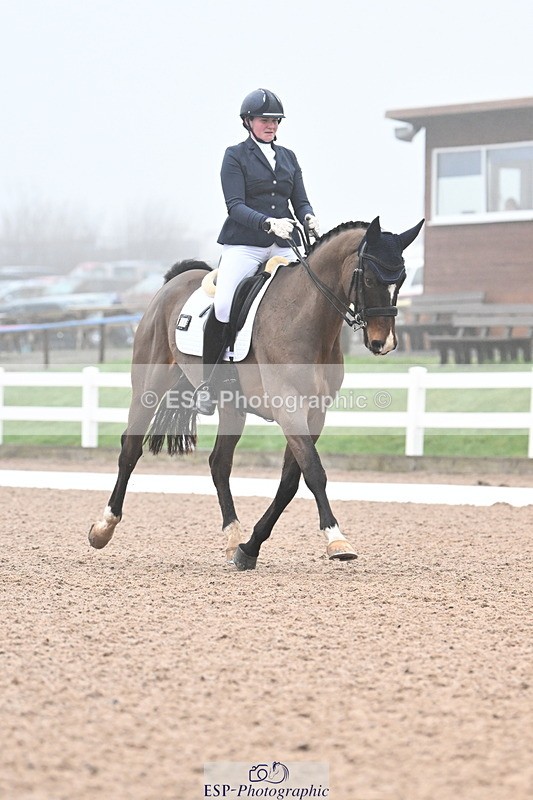 240217A-101240-00753 - 157-charlotte.smithwhite-Luciano