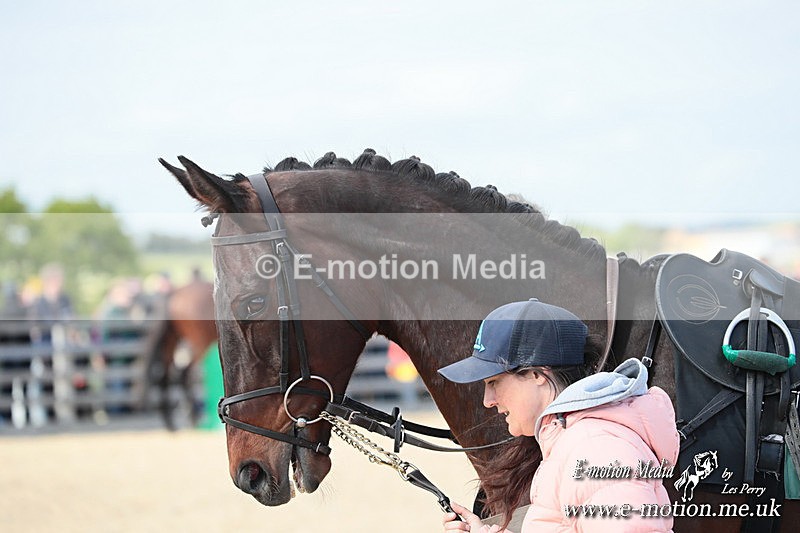 PtP 050525 486 - Mollington Races 05/05/25