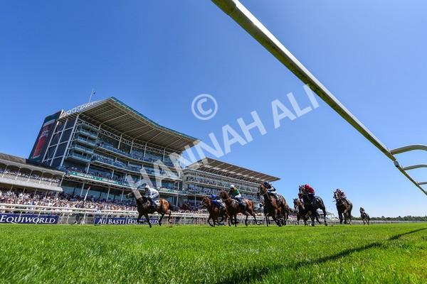 110725-Race 1-Obelix-6676 - Race 1 2.10pm William Hill Extra Place Races Daily Handicap