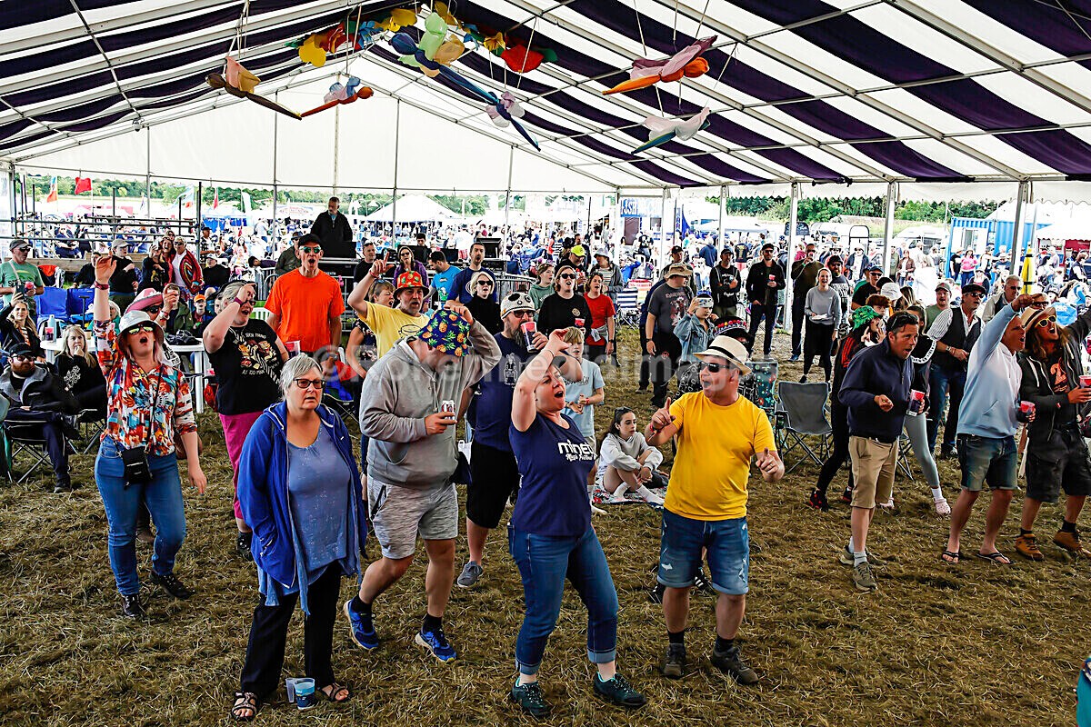 Minety 2024 Sunday-194 - Minety Music Festival 2024