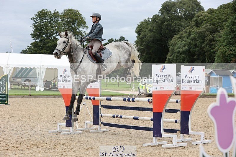 240817-142431-01878 - 05A Snr Newc