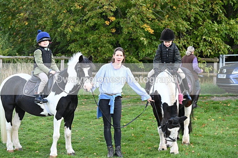 WJ7_5071 - Meet