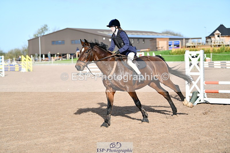 241026A-104702-00712 - SAT Cls 22+23 Club and Schools 70cm