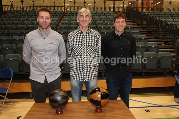 Ba Players historic reunion-2133 - Ba Winners Through the Years