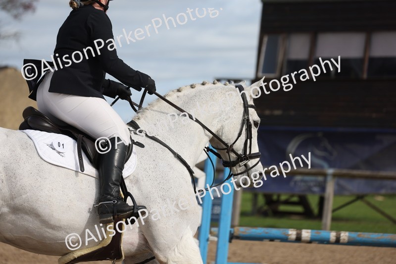 20260315-0389 - Class 4 - 90cm