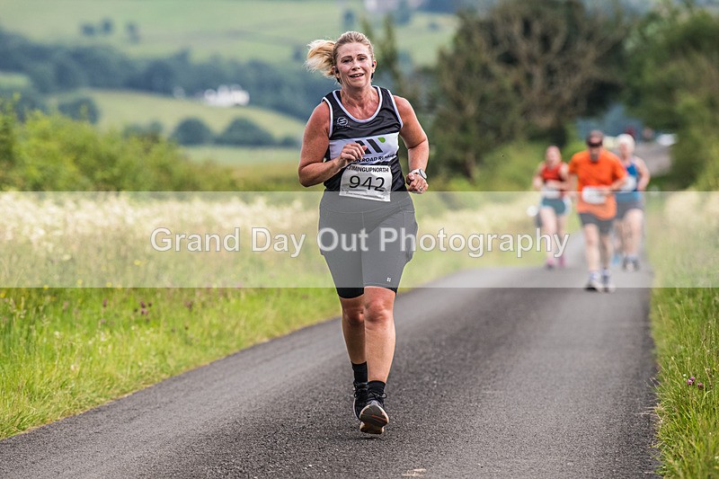 Lambfoot Loop-675 - Lambfoot Loop Road Race Tuesday 7th July 2026