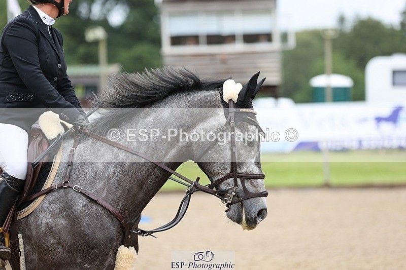 240705-084009-07712 - Cls 19 5 Yr Old Qualifier 1.10m