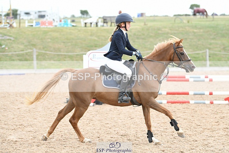 250807-130604-00997 - 70cm Round 2