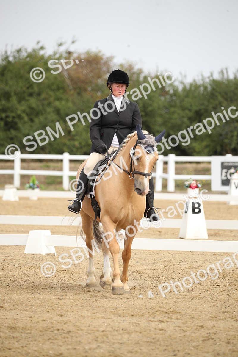 SBM_000639 - Class 2 - Prelim 5 - 10.05-11.15