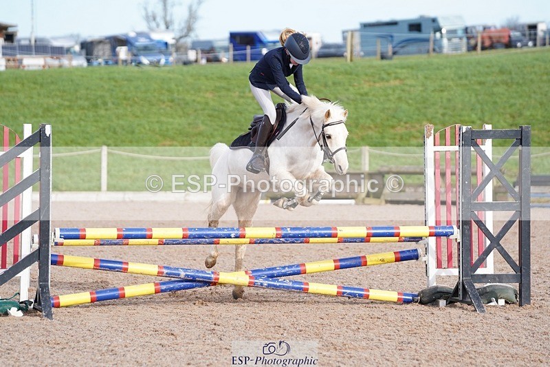 250125-121236-01294 - Club, Schools and CT 70cm