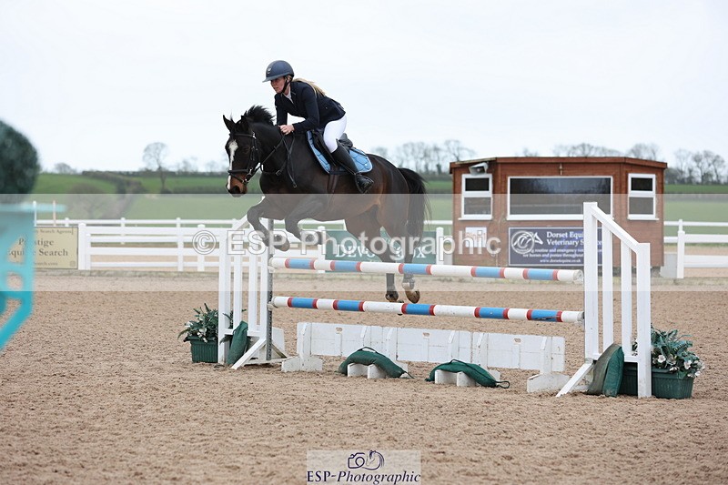 240406A-132243-03783 - Cls 23 1.05m National Amateur Quali