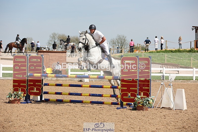 240510A-151416-08652 - Cls 18 1.10m National Am Quali and Open