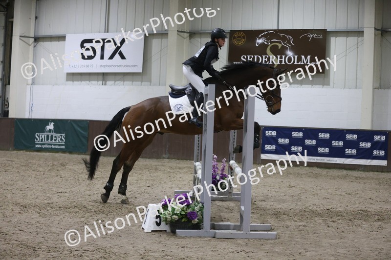 20260125-4417 - Class 4 - 70cm