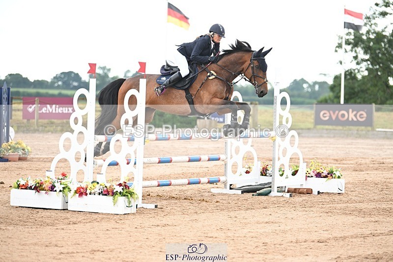 250717-170621-07417 - Cls 21, Amateur Tour