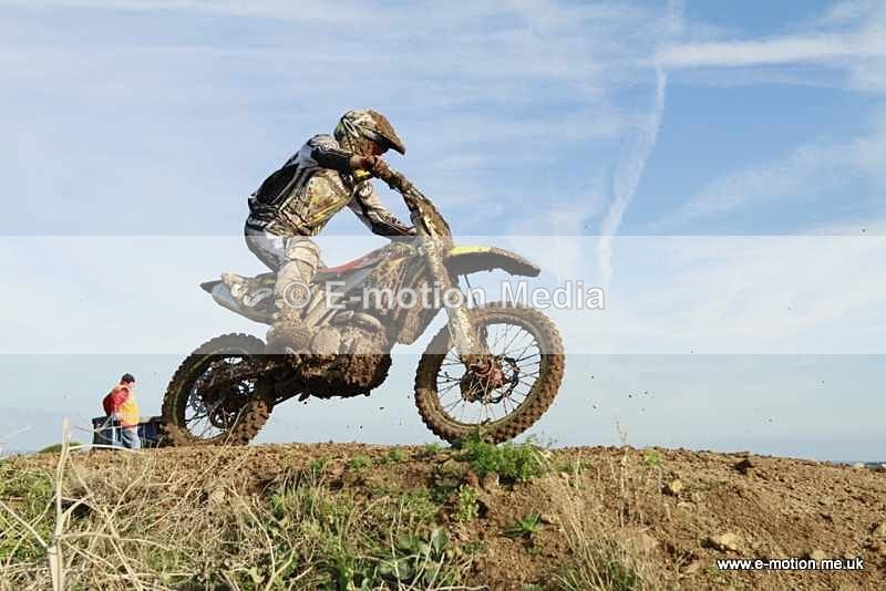 MX 291011 7 - Guernsey Championship 29/10/11