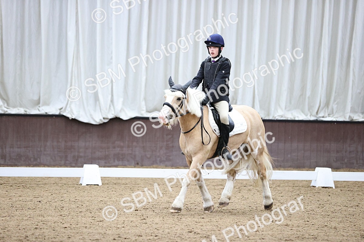 SBM_000342 - Class 2 - Intro 2