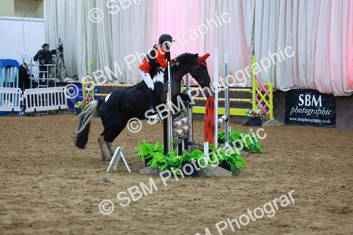 SBM_007309 - Bareback - Camera 2