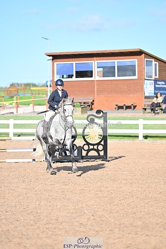 240903A-173938-00608 - Cls 5a 5b & 6 80cm