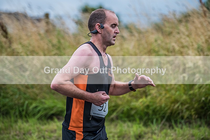 Netherhall 10K-198 - Netherhall 10K Road Race Wednesday 3rd August 2022