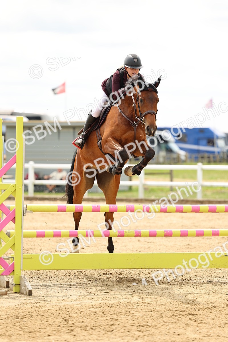 SBM_005377 - Class 17 - Senior Discovery - 1.00m