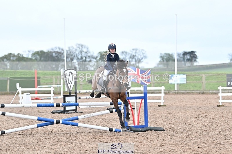 250415-184237-01094 - 90cm