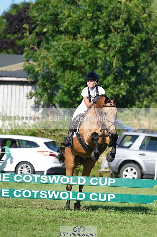 240811A-171038-06556 - 422-