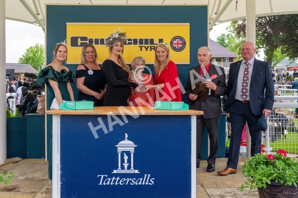 150524-Race 2-Aleezdancer-7125 - Race 2 2.45pm Churchill Tyres Handicap