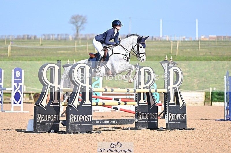 250305-131301-01400 - Newcomers and 1.10m Open