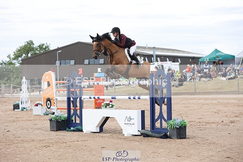 250719-163634-16817 - Cls 7, 3 Star Big Tour Start to Break