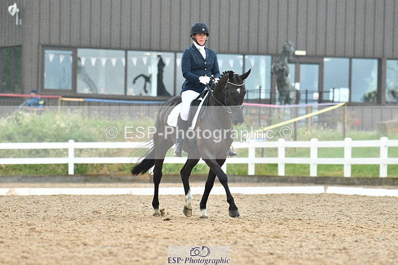 230630A-143640-02587 - Cls 8 Elementary 57