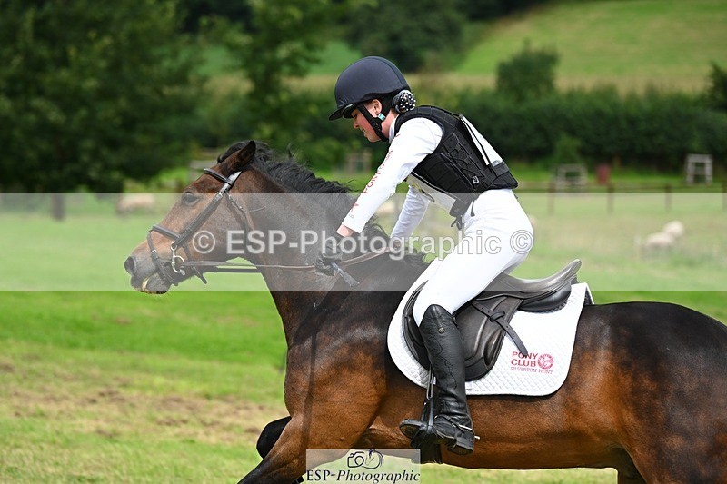 230827-121406-24794 - XC 12 to 13