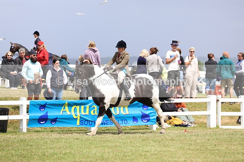 3E7A2525 - Open Ridden Championship