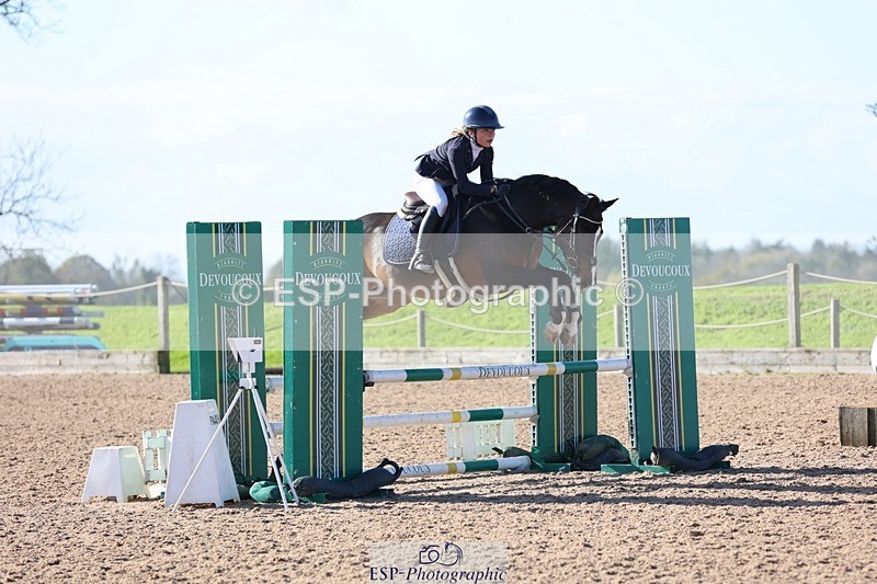 251025-122005-01297 - Cls 25+26 Club and Schools 80cm