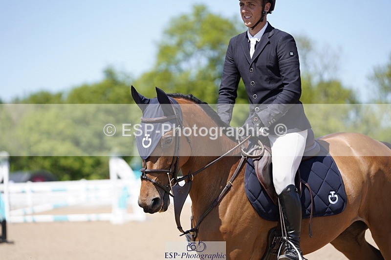 230527A-143000-04676 - Cls 23 1.05m Amateur Quali