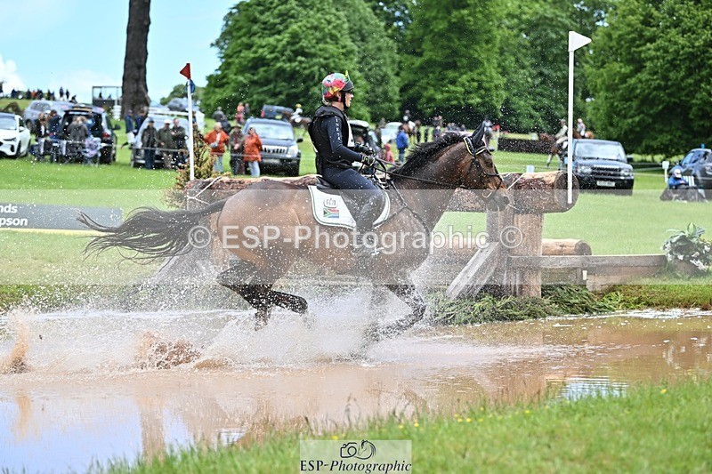 240526-141946-23907 - 502-THE_SPICE_MERCHANT-Alexandra_Munn