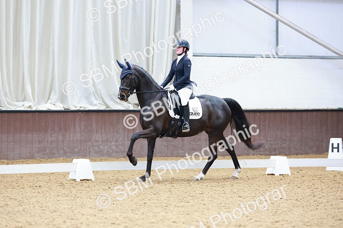 0B8A4339 - Class 7 - E4