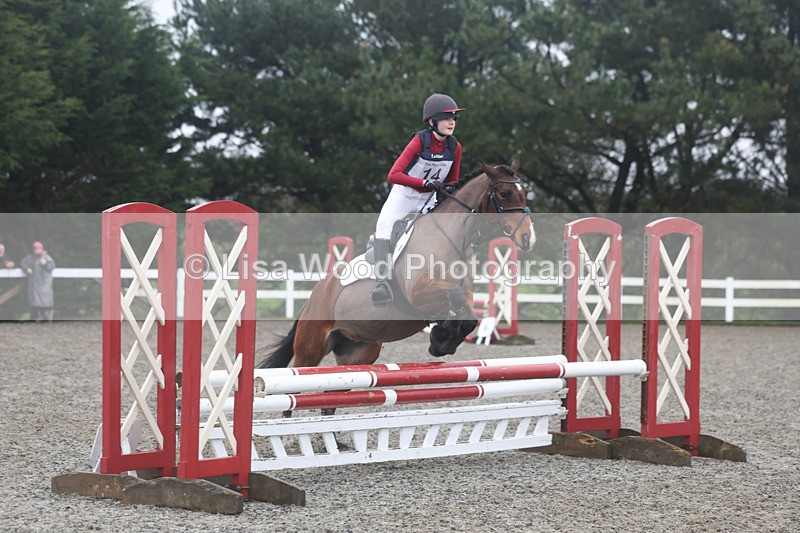 3E7A6475 - Class 1 :70cm Part 2