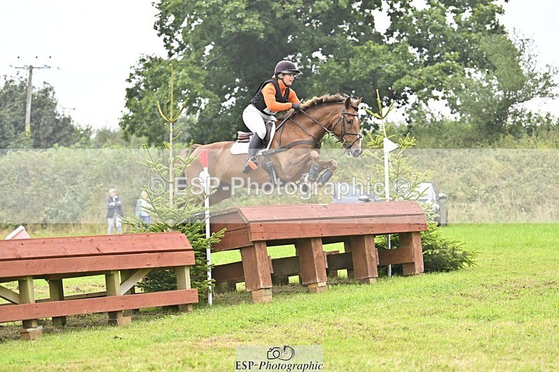 240901A-132446-08641 - 426-Jax.Dawes-FERNANDO