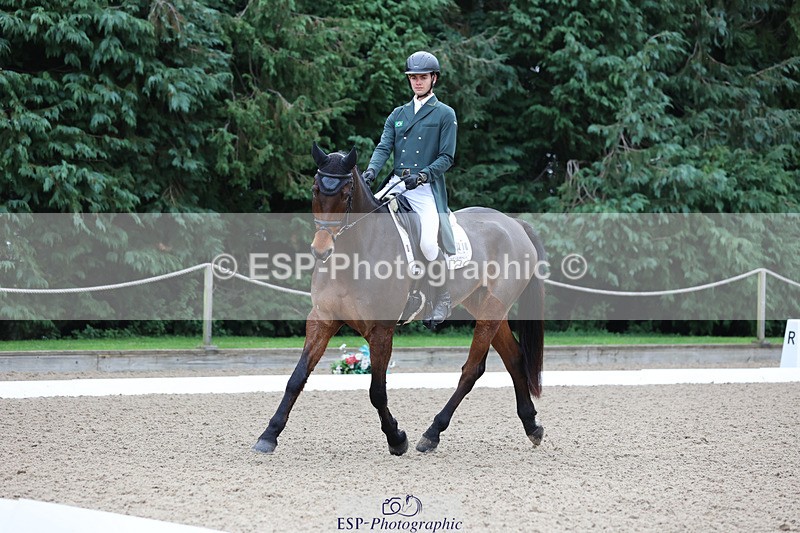 241024-102056-01363 - 210-Rafael.Losano-COOLEY.AND.CO